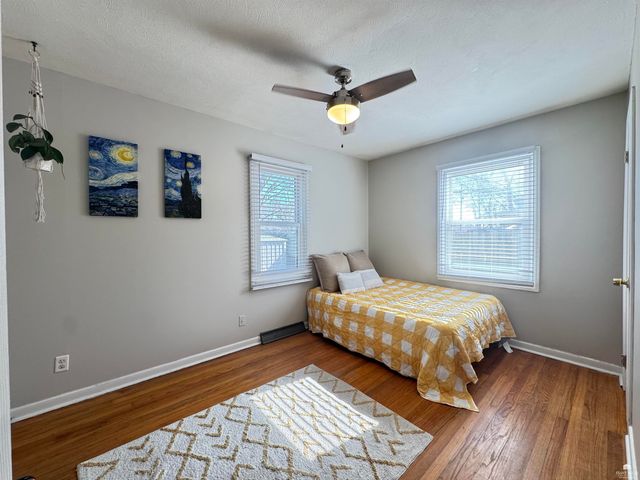 1924 Hayes Drive, Manhattan, KS 66502