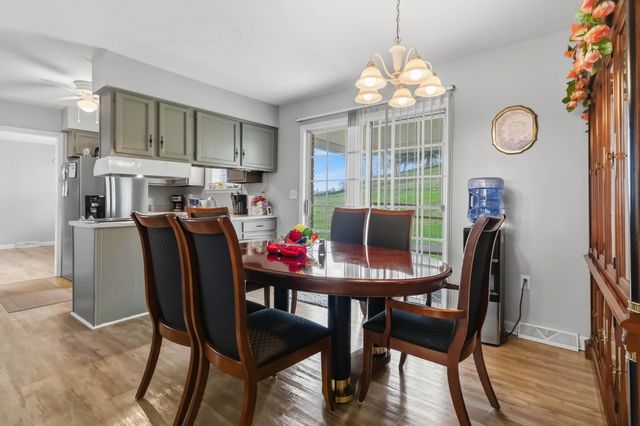 144 Canary Circle, Corbin, KY 40701