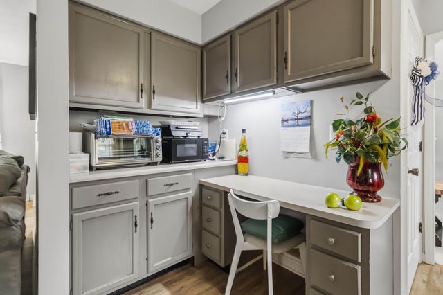 144 Canary Circle, Corbin, KY 40701