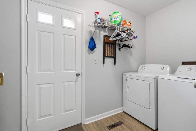 144 Canary Circle, Corbin, KY 40701