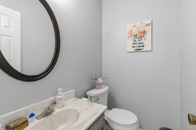 144 Canary Circle, Corbin, KY 40701