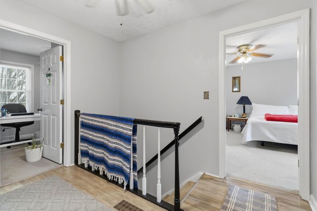 144 Canary Circle, Corbin, KY 40701