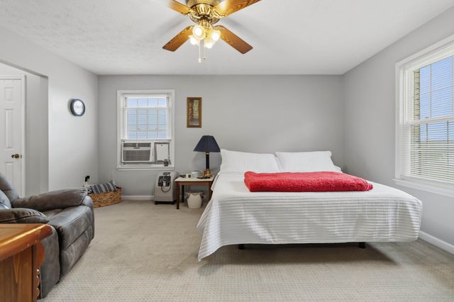 144 Canary Circle, Corbin, KY 40701