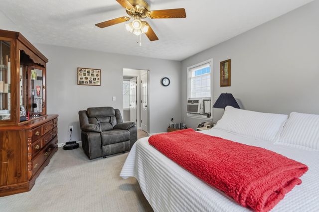 144 Canary Circle, Corbin, KY 40701