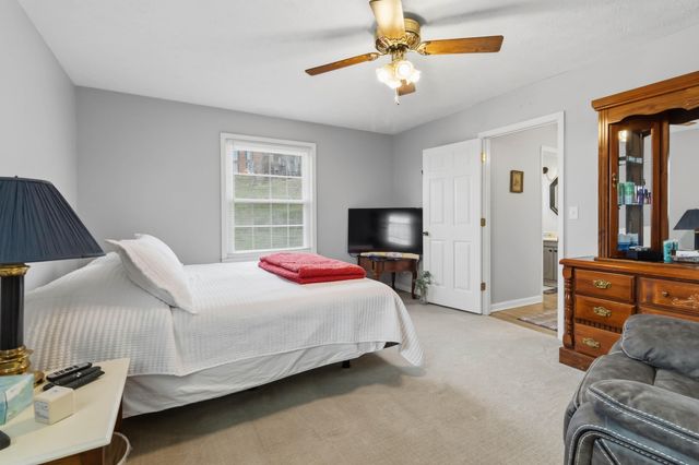 144 Canary Circle, Corbin, KY 40701