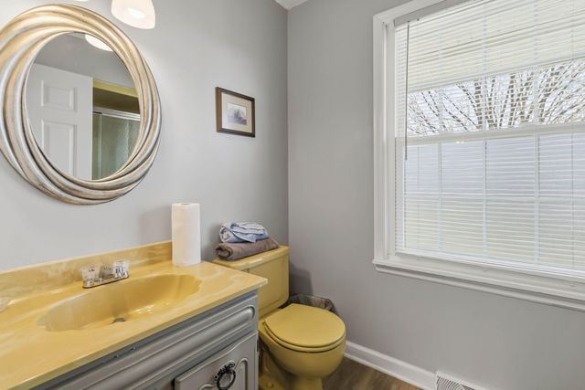 144 Canary Circle, Corbin, KY 40701