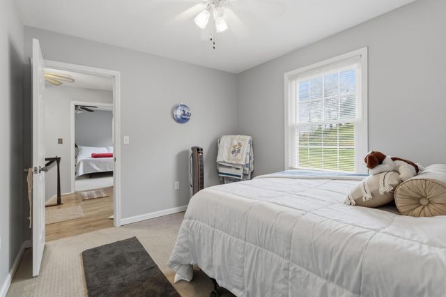 144 Canary Circle, Corbin, KY 40701