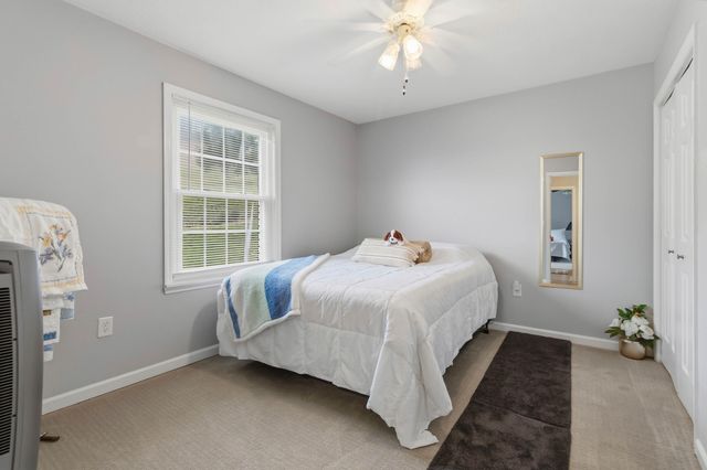 144 Canary Circle, Corbin, KY 40701