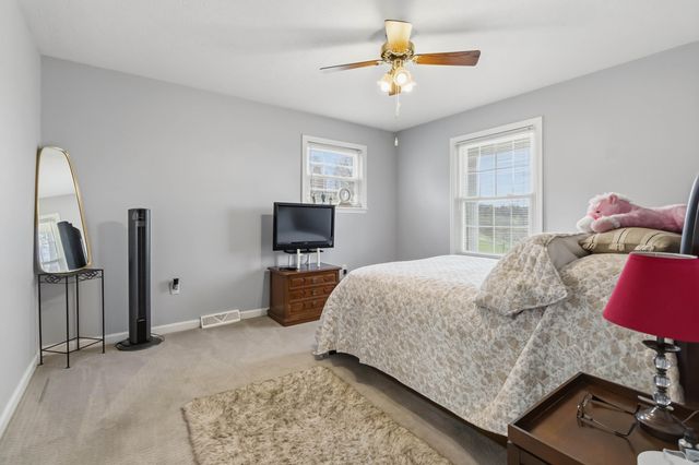 144 Canary Circle, Corbin, KY 40701