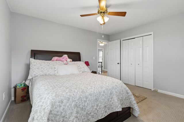 144 Canary Circle, Corbin, KY 40701