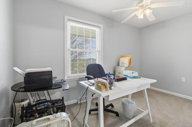 144 Canary Circle, Corbin, KY 40701