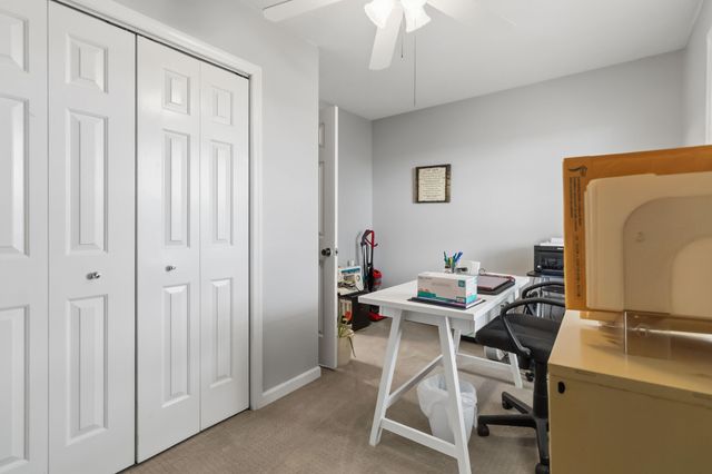 144 Canary Circle, Corbin, KY 40701