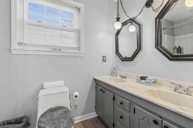 144 Canary Circle, Corbin, KY 40701