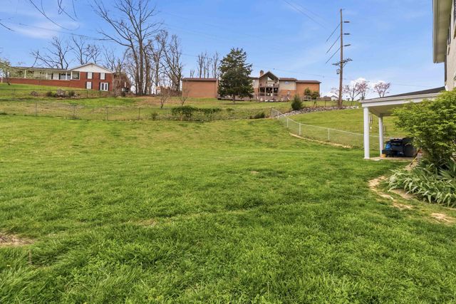 144 Canary Circle, Corbin, KY 40701