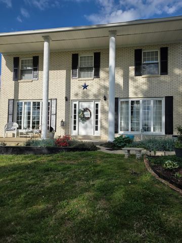 144 Canary Circle, Corbin, KY 40701