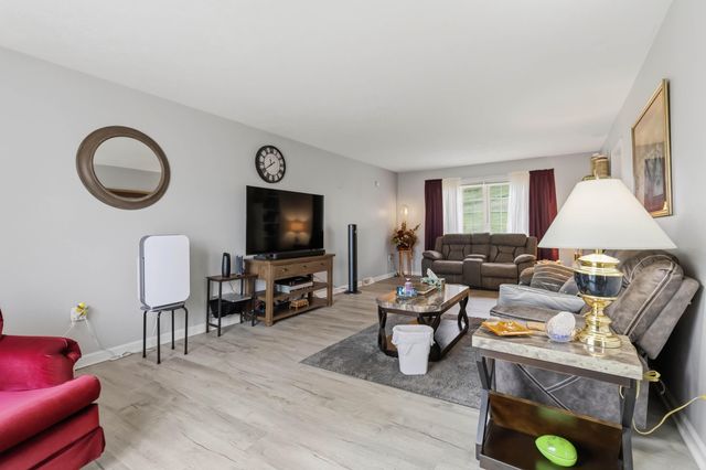 144 Canary Circle, Corbin, KY 40701