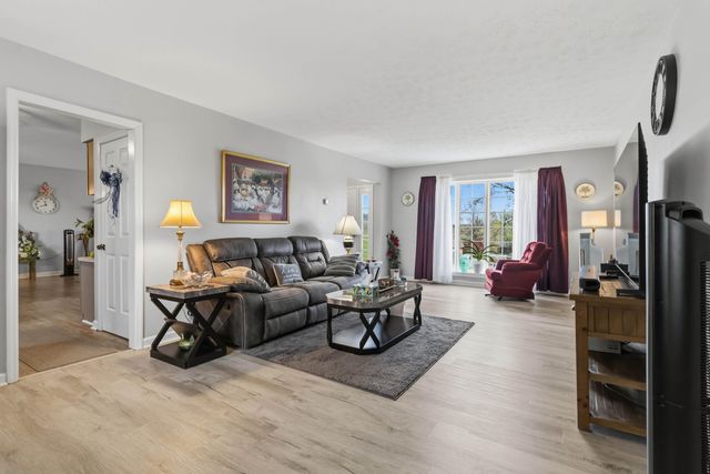 144 Canary Circle, Corbin, KY 40701