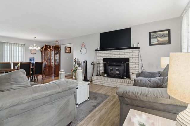 144 Canary Circle, Corbin, KY 40701