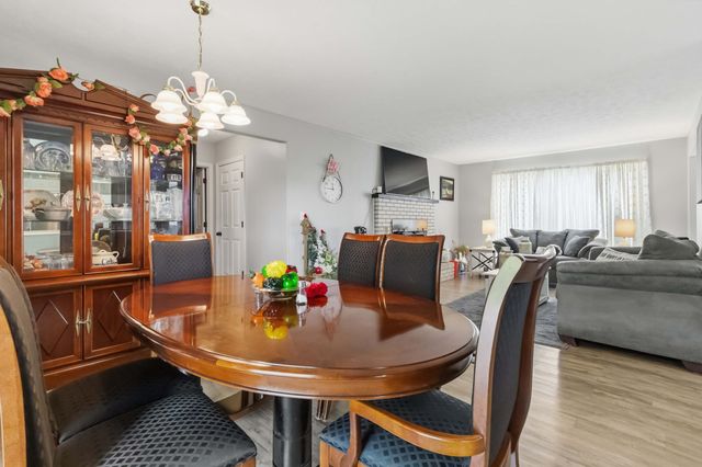 144 Canary Circle, Corbin, KY 40701