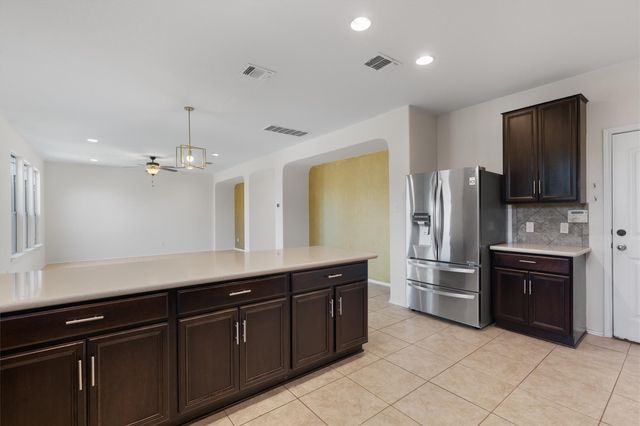 804 Water Hyacinth LOOP, Leander, TX 78641