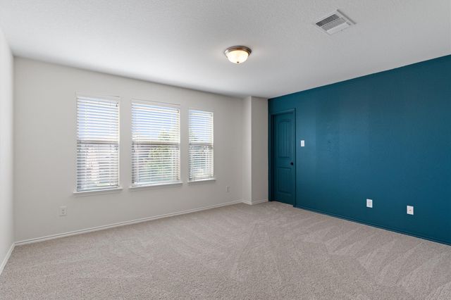 804 Water Hyacinth LOOP, Leander, TX 78641