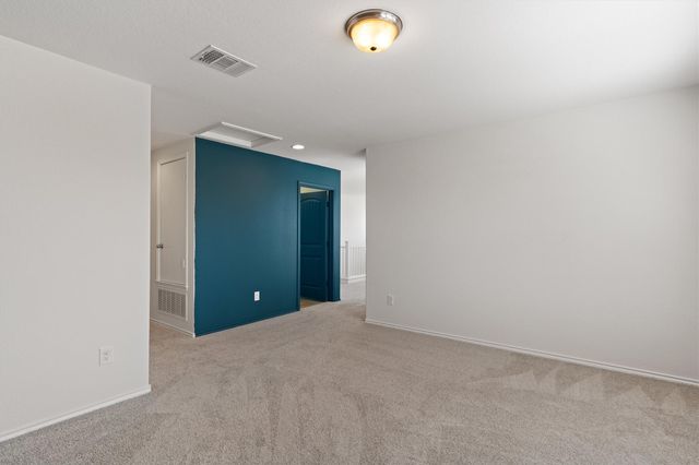 804 Water Hyacinth LOOP, Leander, TX 78641