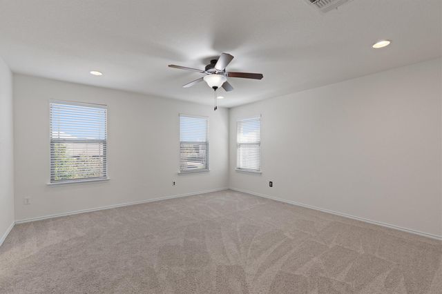 804 Water Hyacinth LOOP, Leander, TX 78641