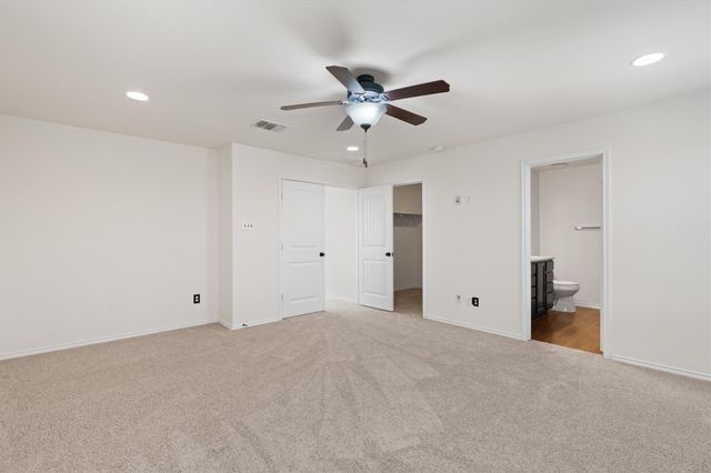 804 Water Hyacinth LOOP, Leander, TX 78641