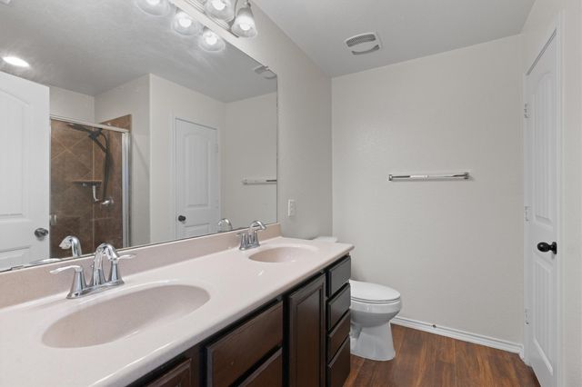 804 Water Hyacinth LOOP, Leander, TX 78641