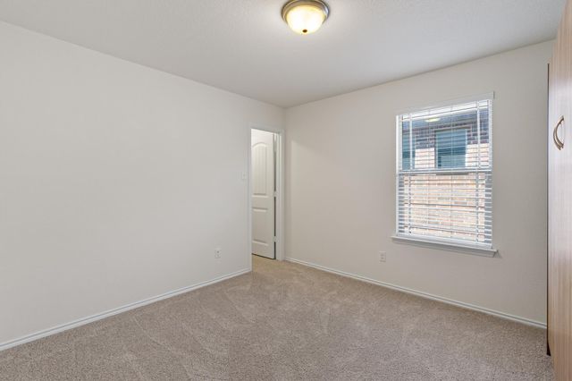 804 Water Hyacinth LOOP, Leander, TX 78641