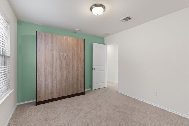 804 Water Hyacinth LOOP, Leander, TX 78641