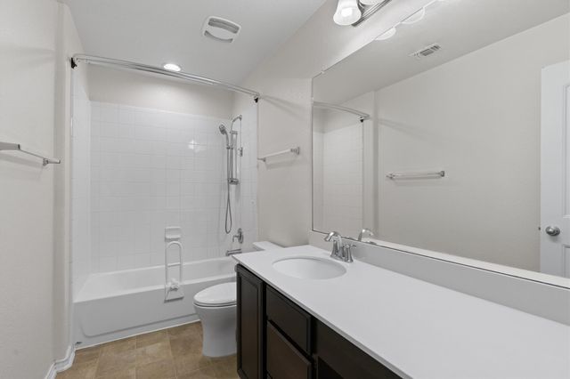 804 Water Hyacinth LOOP, Leander, TX 78641