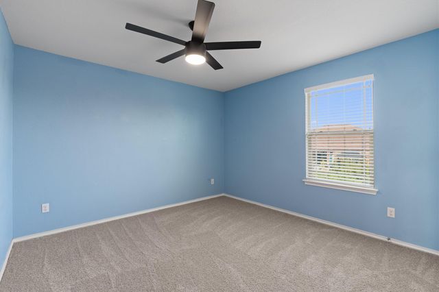 804 Water Hyacinth LOOP, Leander, TX 78641