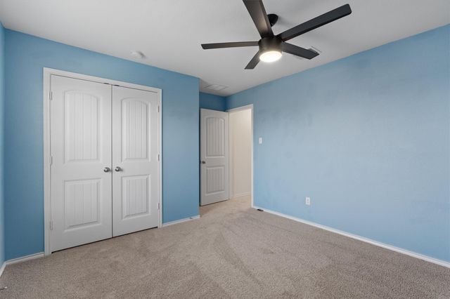 804 Water Hyacinth LOOP, Leander, TX 78641