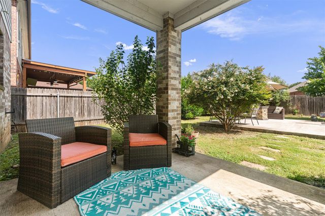 804 Water Hyacinth LOOP, Leander, TX 78641