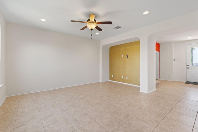 804 Water Hyacinth LOOP, Leander, TX 78641