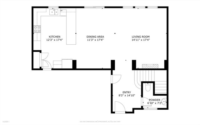 804 Water Hyacinth LOOP, Leander, TX 78641