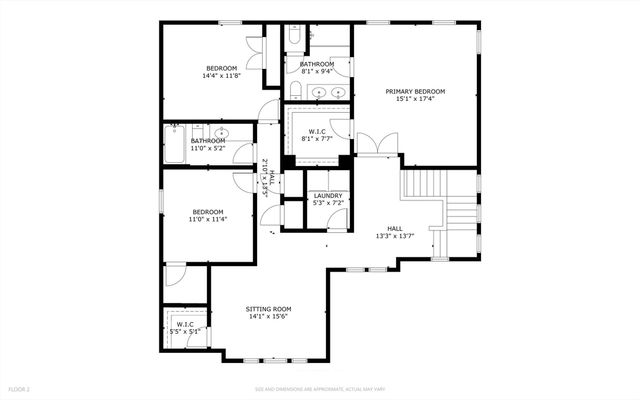 804 Water Hyacinth LOOP, Leander, TX 78641