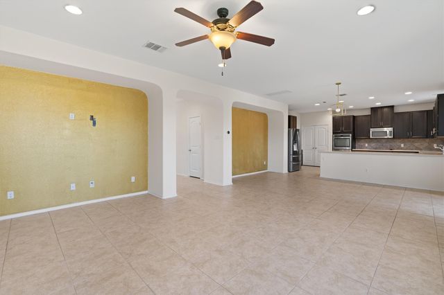 804 Water Hyacinth LOOP, Leander, TX 78641