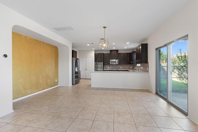 804 Water Hyacinth LOOP, Leander, TX 78641