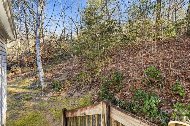 76 Gobblers Knob Road, Penrose, NC 28766