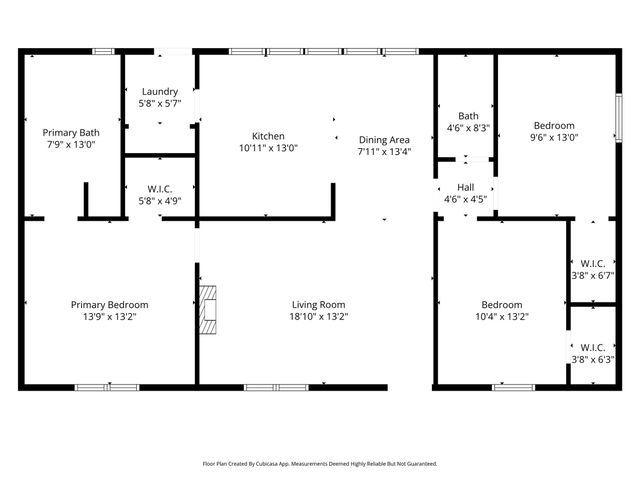 76 Gobblers Knob Road, Penrose, NC 28766