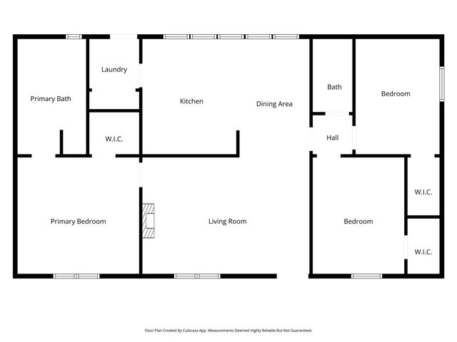 76 Gobblers Knob Road, Penrose, NC 28766
