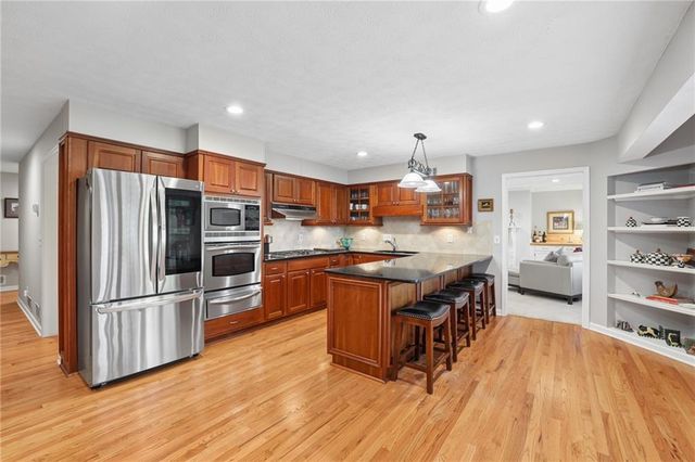 2350 Roxburgh Drive, Roswell, GA 30076