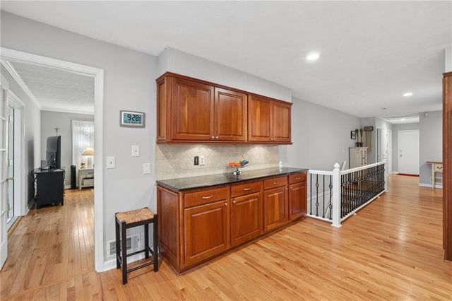 2350 Roxburgh Drive, Roswell, GA 30076