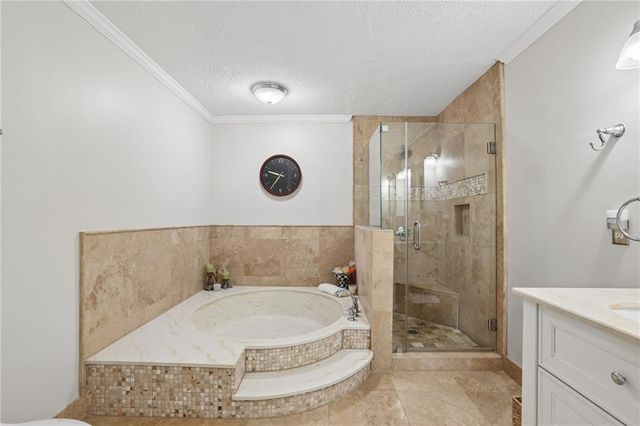 2350 Roxburgh Drive, Roswell, GA 30076