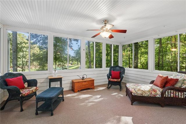 2350 Roxburgh Drive, Roswell, GA 30076