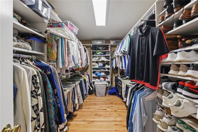2350 Roxburgh Drive, Roswell, GA 30076