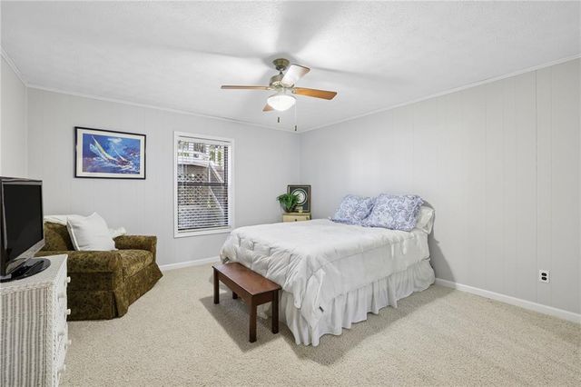 2350 Roxburgh Drive, Roswell, GA 30076