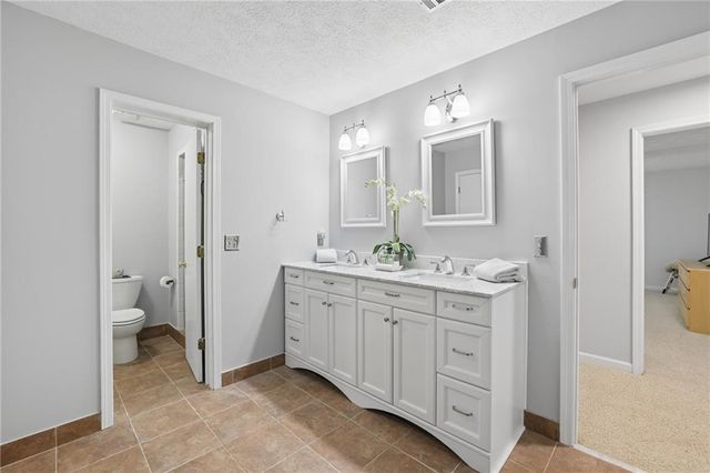 2350 Roxburgh Drive, Roswell, GA 30076